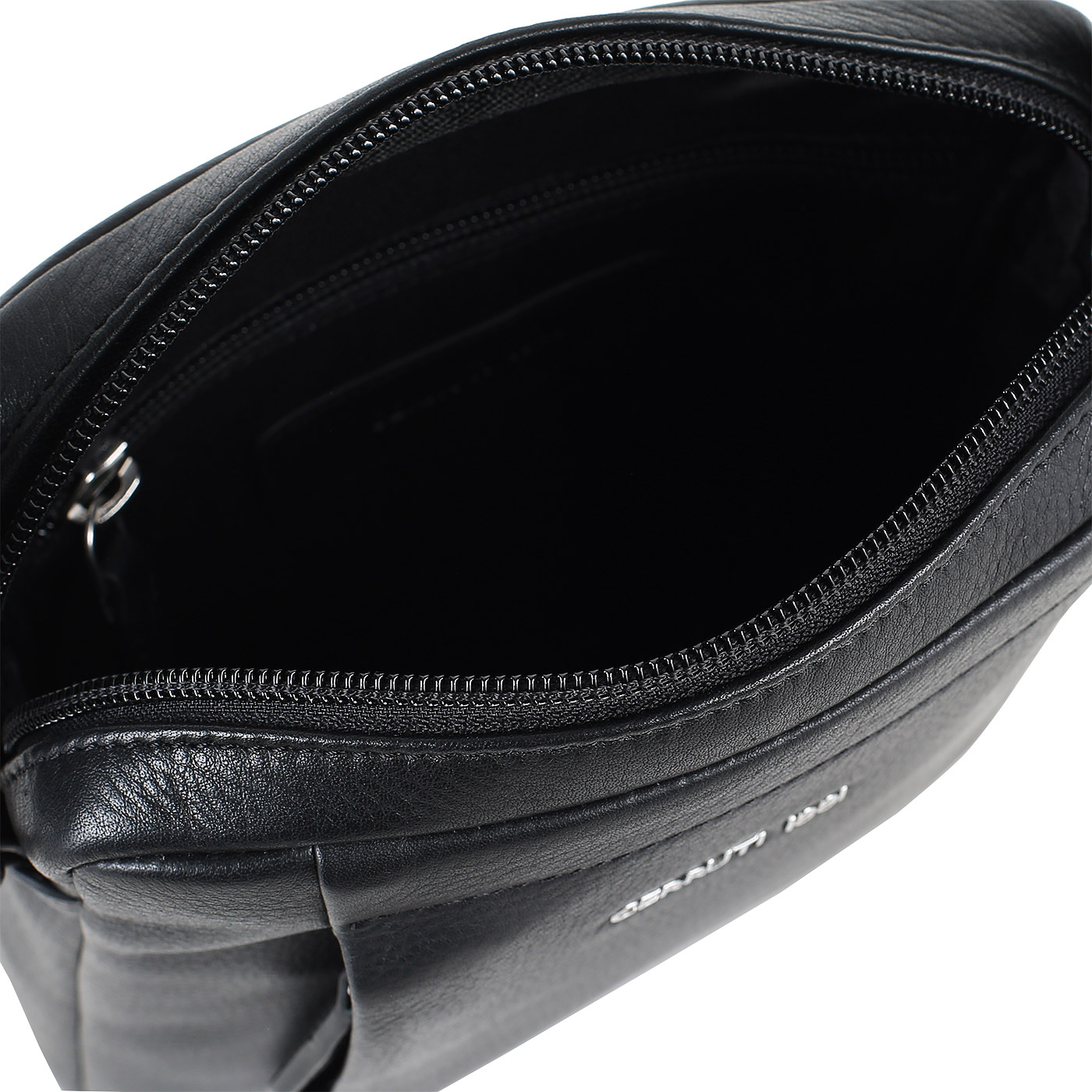 Сумка через плечо Cerruti 1881 Hubert