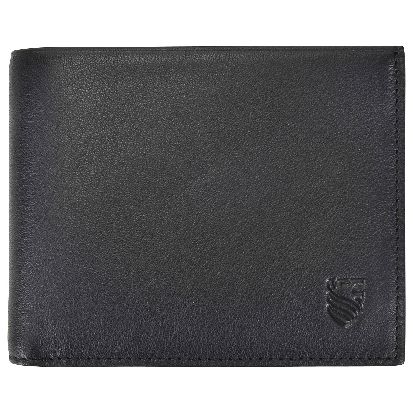 Mayrhoff Портмоне