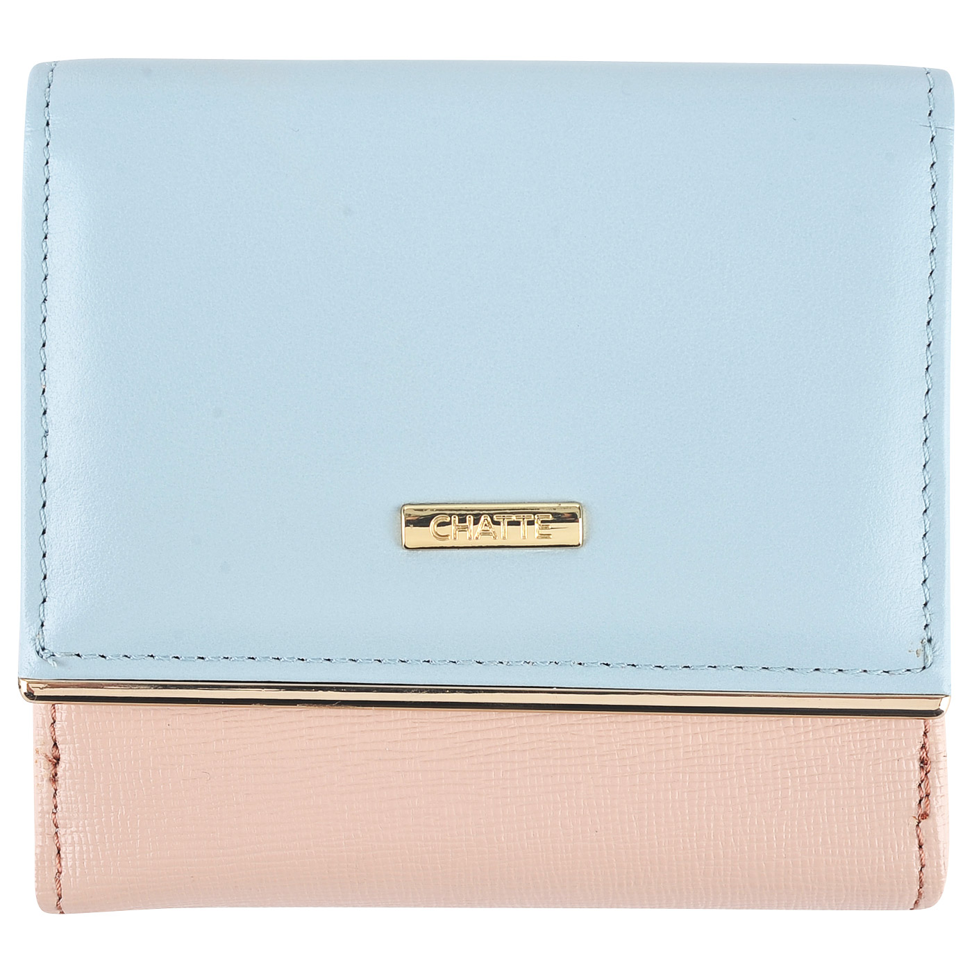 Chatte Портмоне