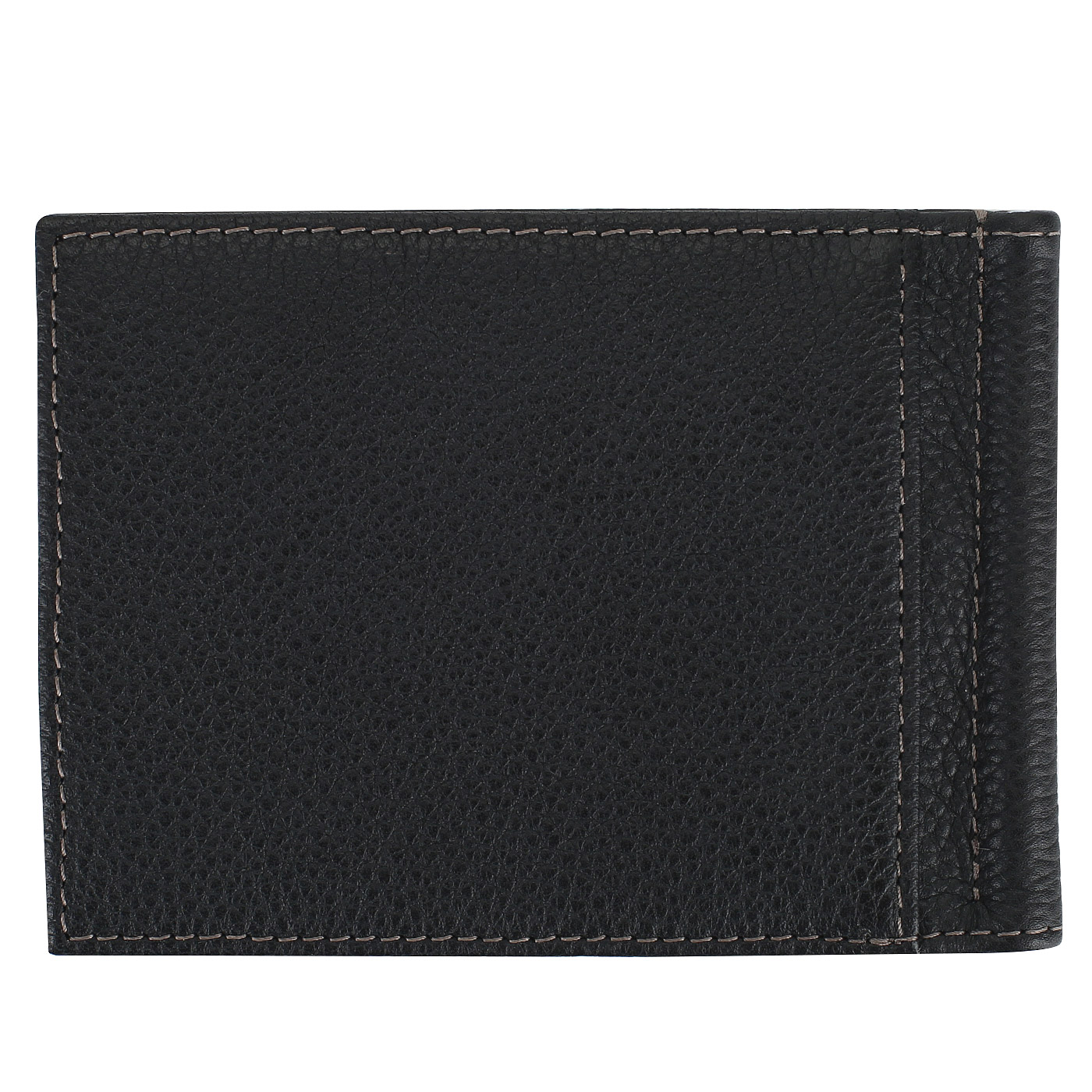 Зажим для денег Neri Karra 