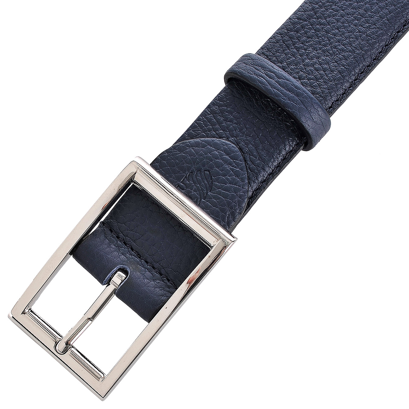 Ремень Mayrhoff 