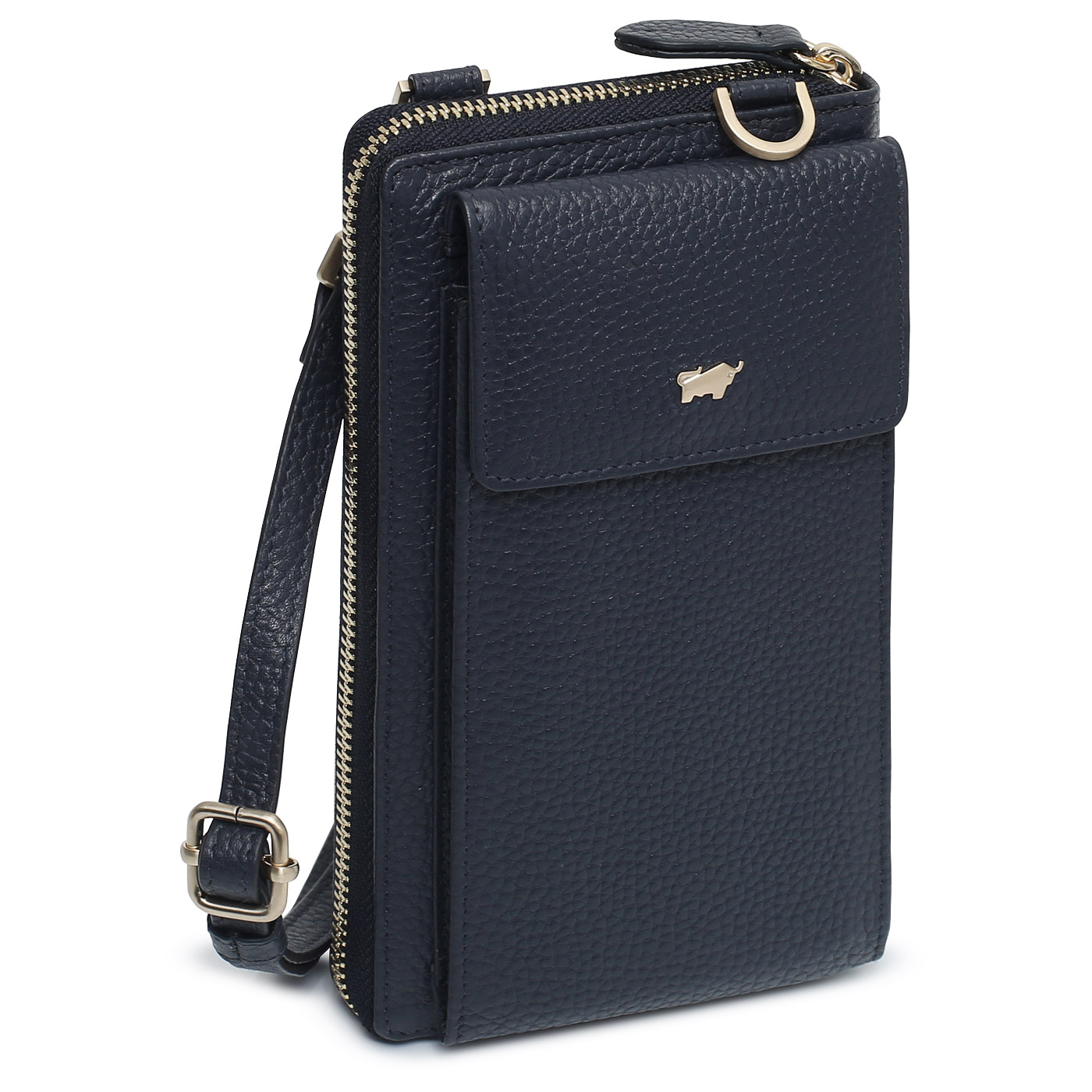 Сумка для смартфона Braun Buffel Asti