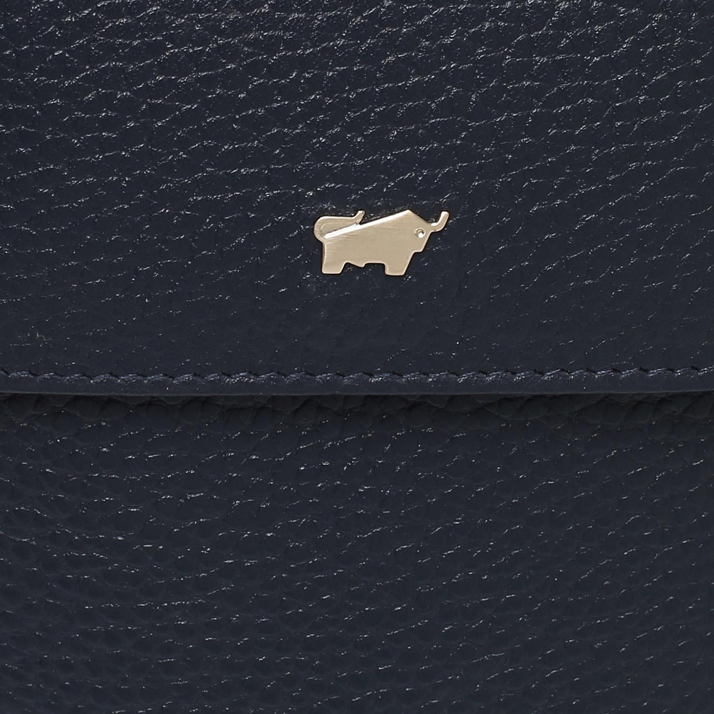 Сумка для смартфона Braun Buffel Asti