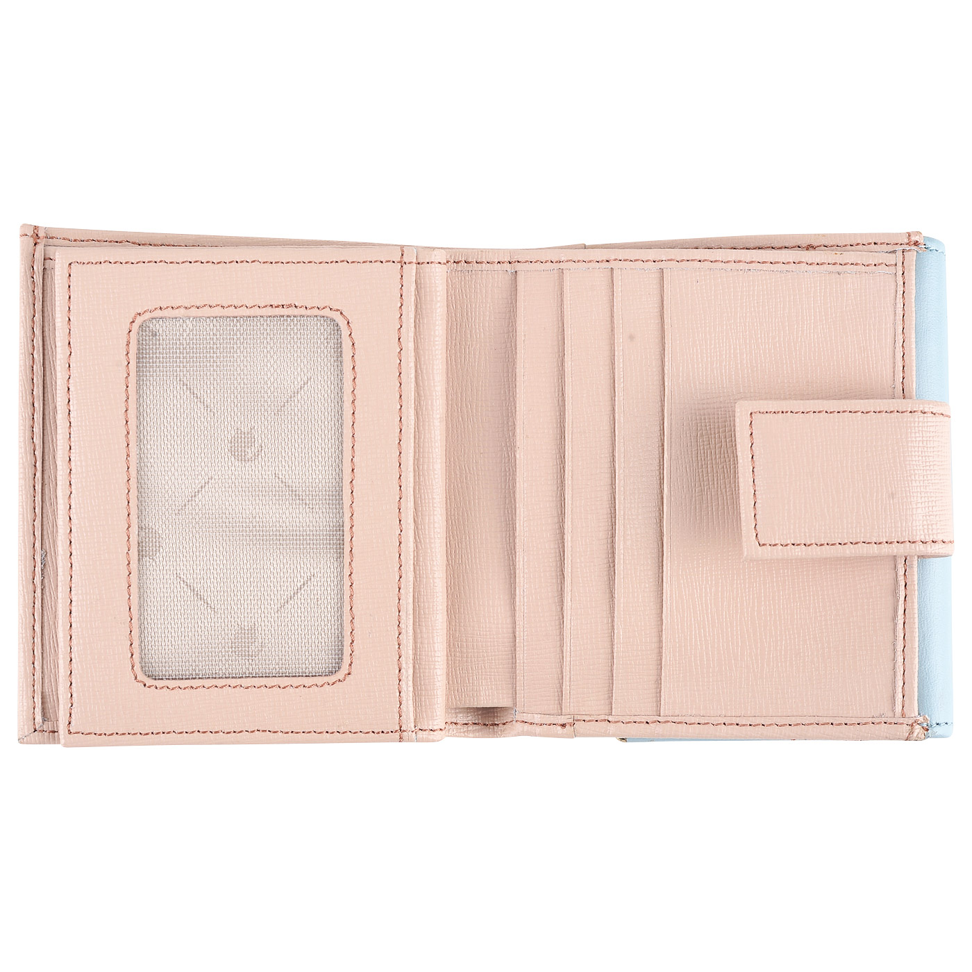 Портмоне Chatte Celeste