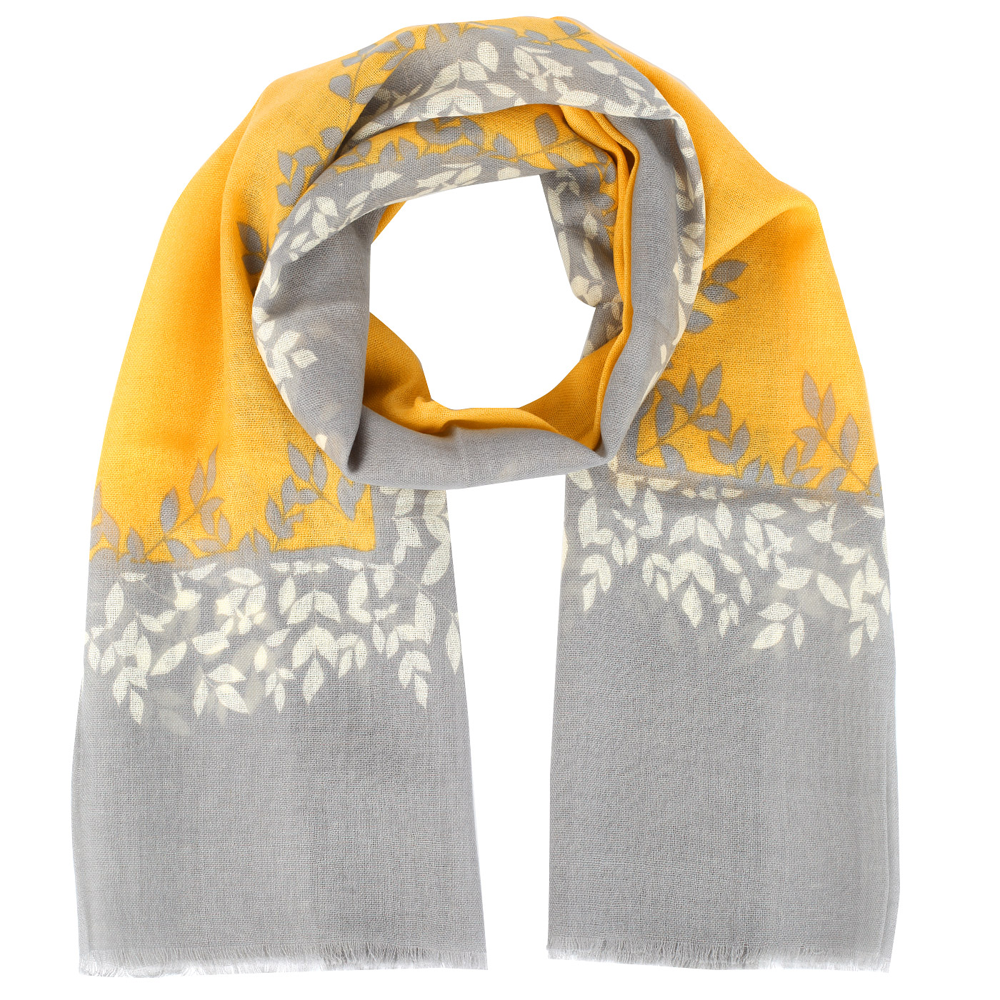 Dispacci Шерстяной палантин