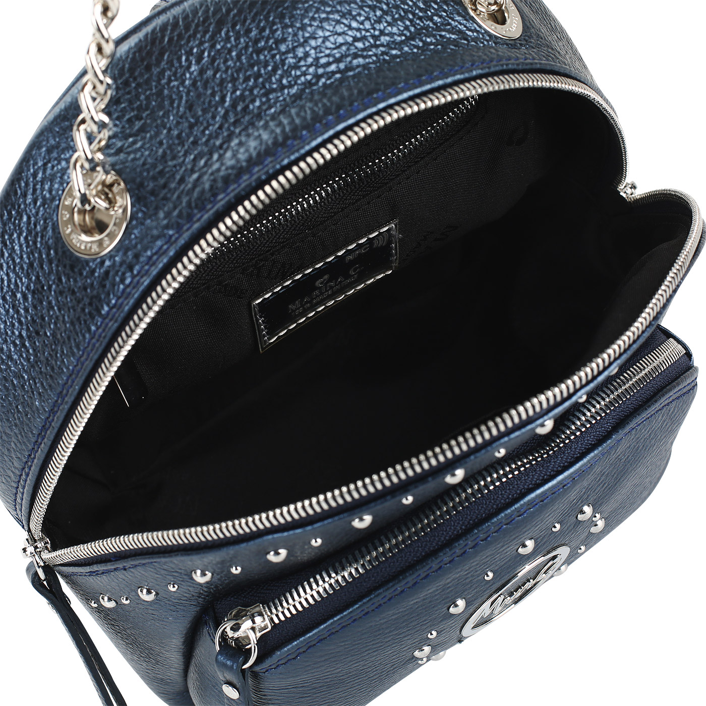 Рюкзак Marina Creazioni 