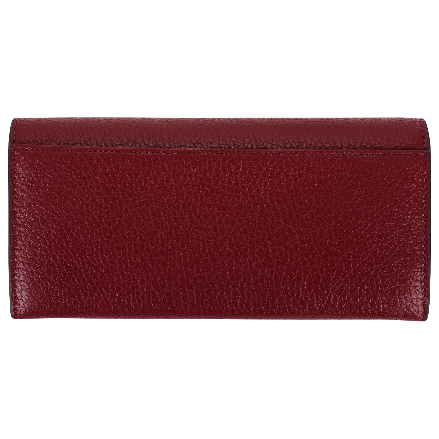 Портмоне на полную купюру Furla Babylon