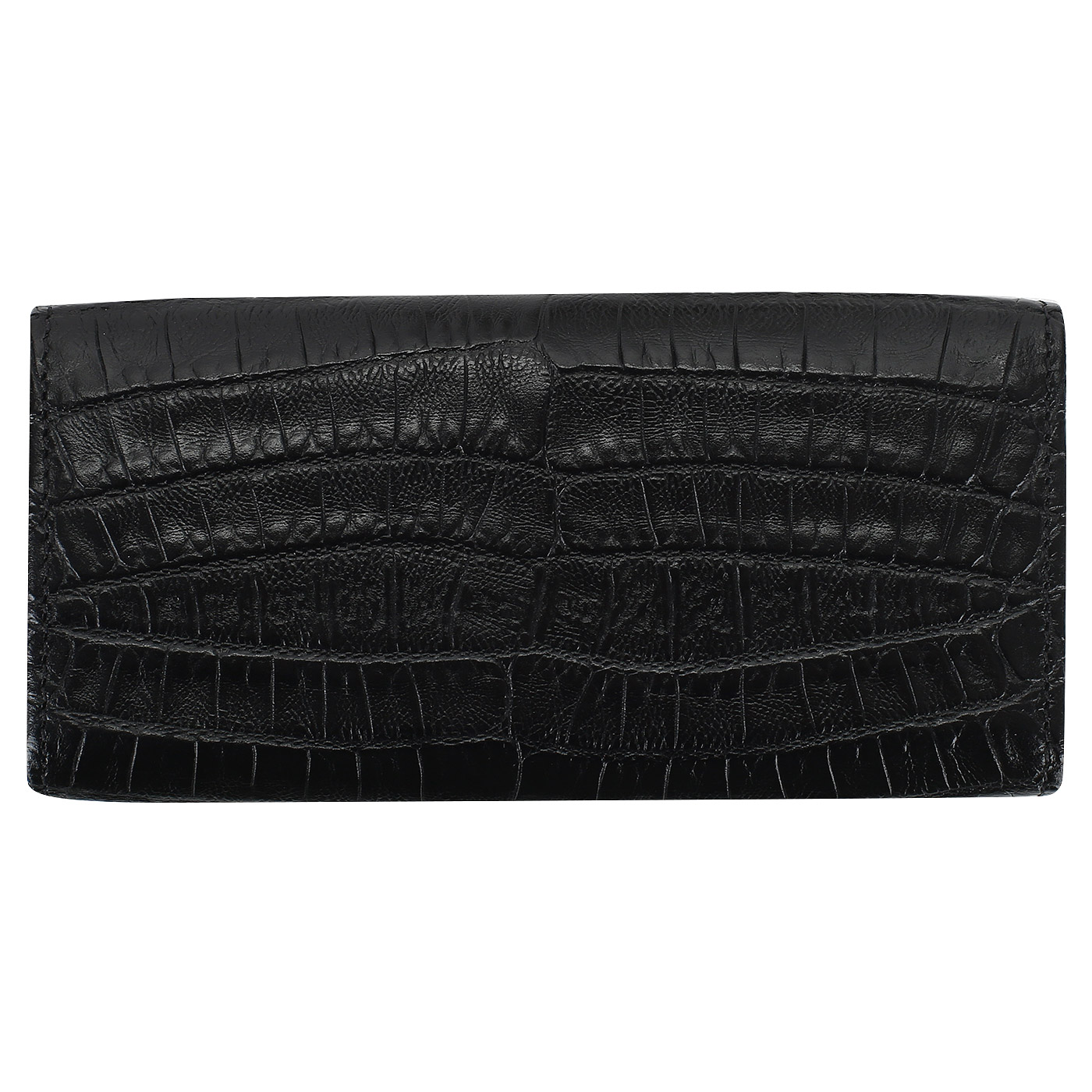 Ключница на кнопке Neri Karra 