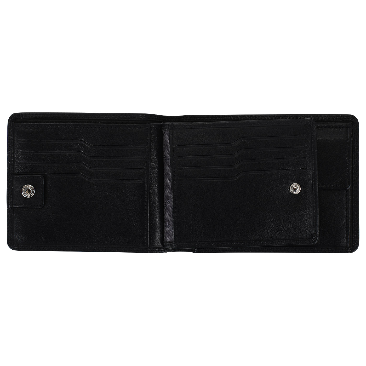 Складное портмоне Braun Buffel Golf 2.0