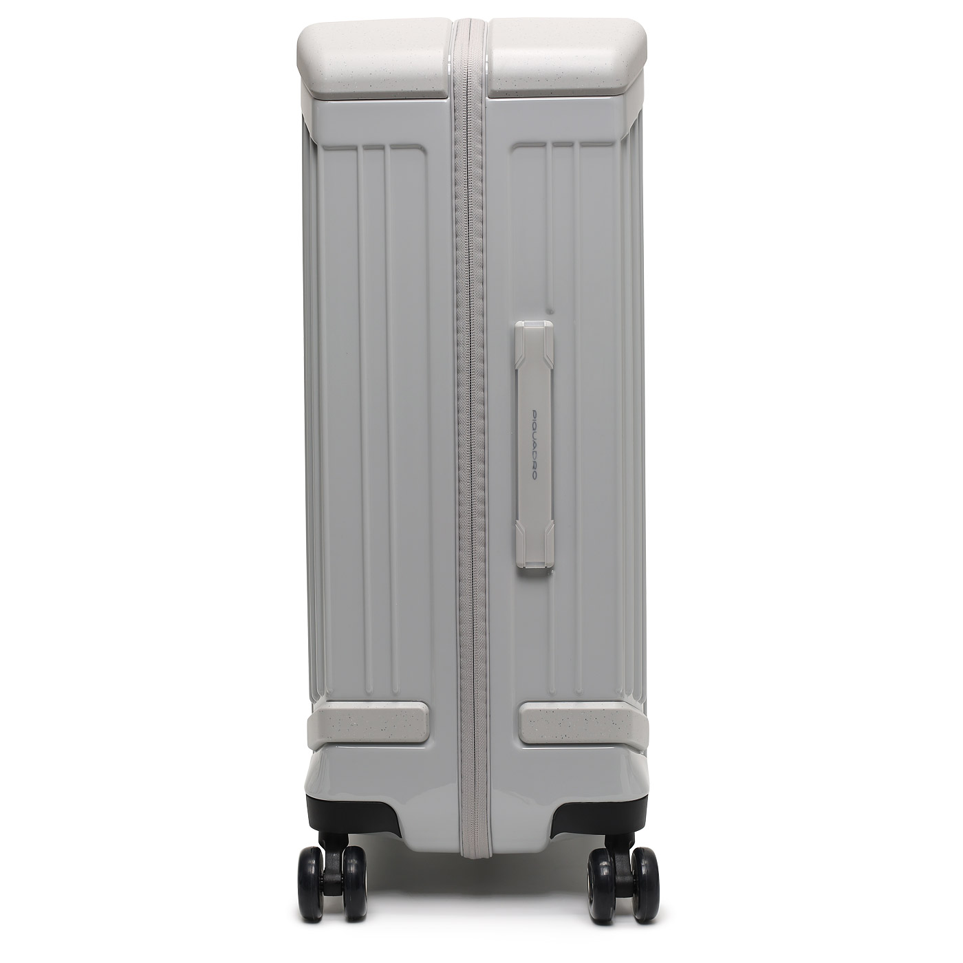 Чемодан средний M из поликарбоната Piquadro Pop