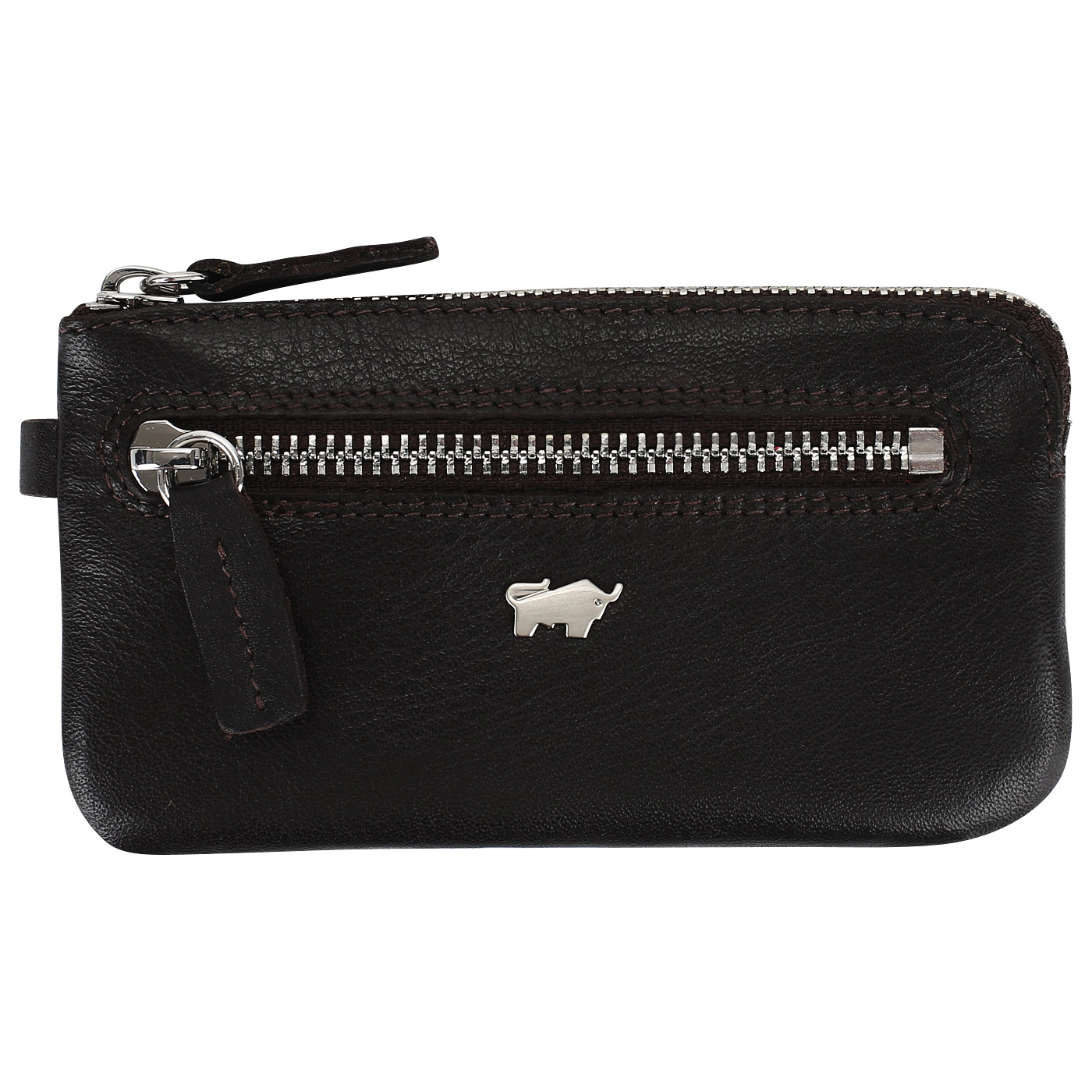 Braun Buffel Ключница