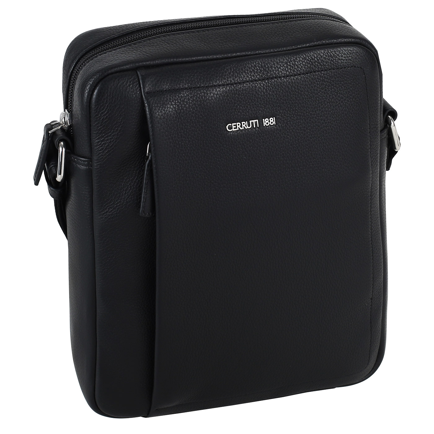 Сумка через плечо Cerruti 1881 Hubert