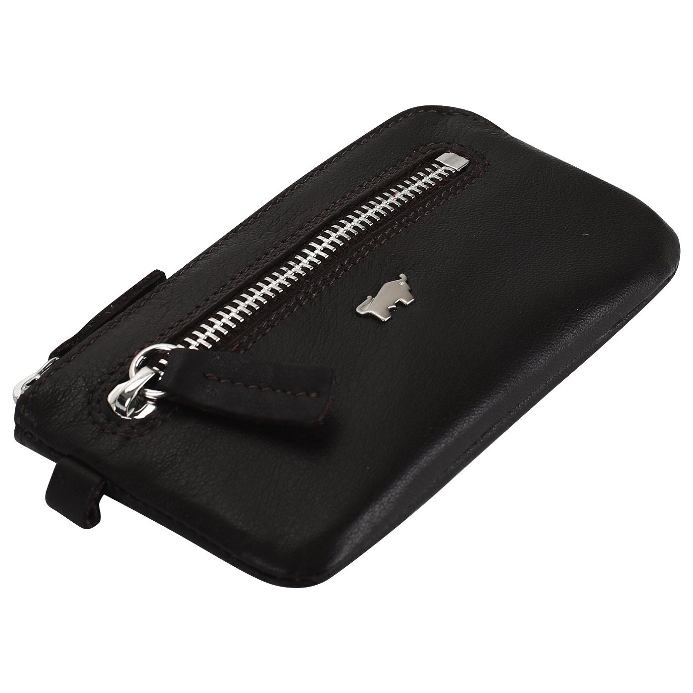 Ключница Braun Buffel Golf 2.0