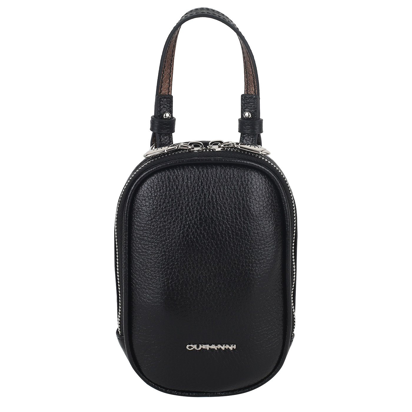 Curanni Сумка для смартфона