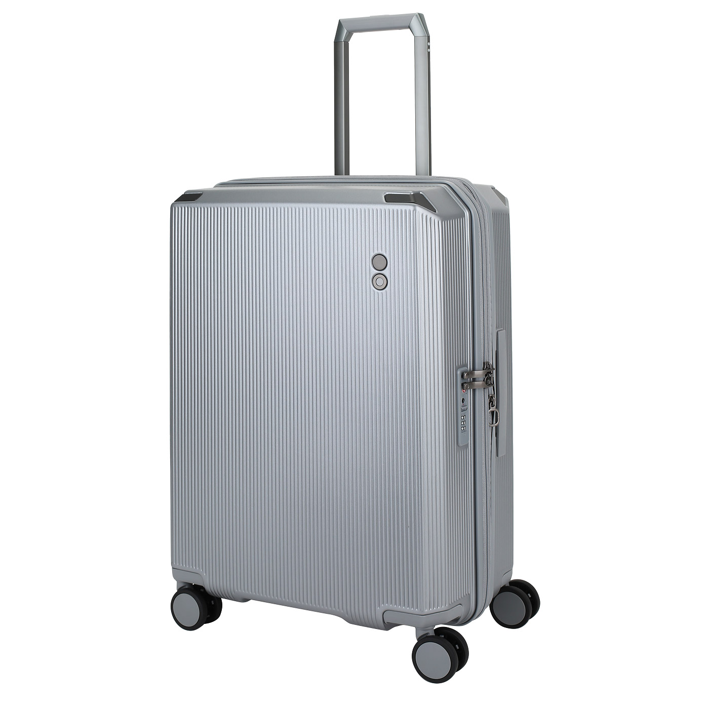 Echolac Чемодан на колесах