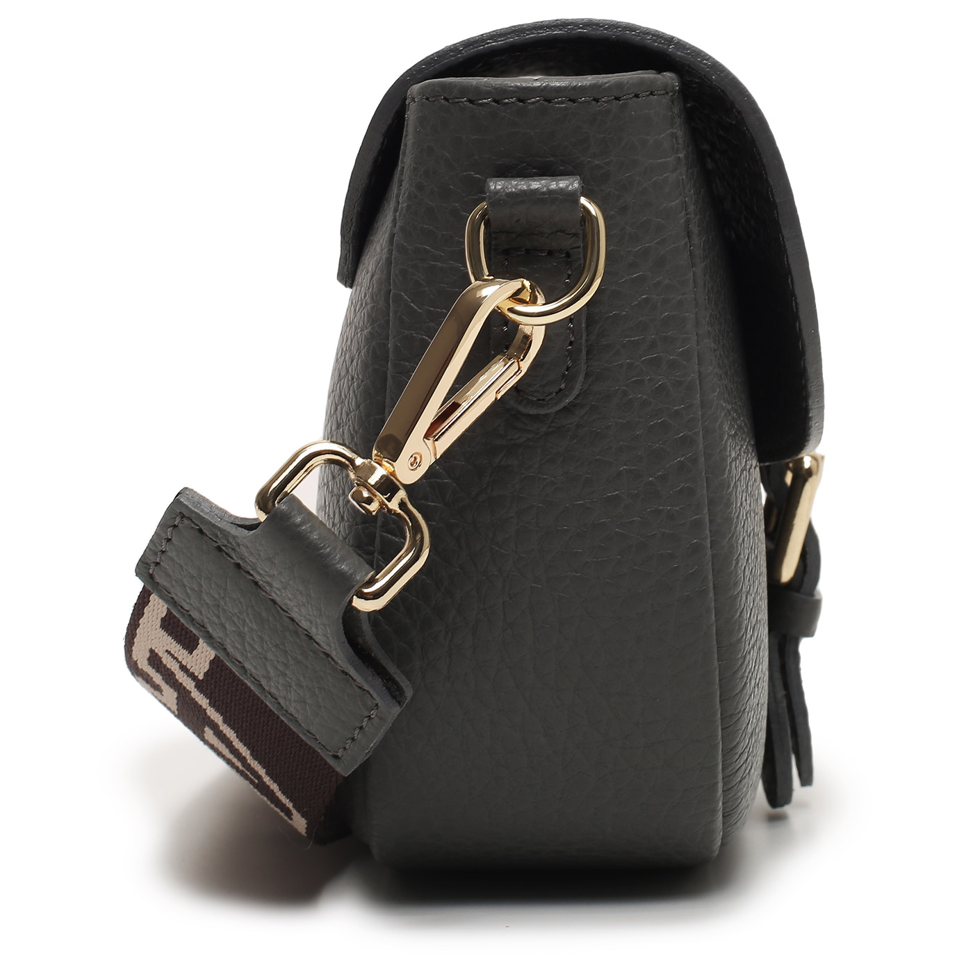 Сумка через плечо Sara Burglar Caterina Safari