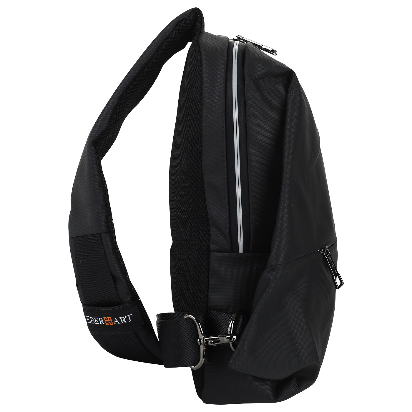 Сумка через плечо Eberhart Legacy