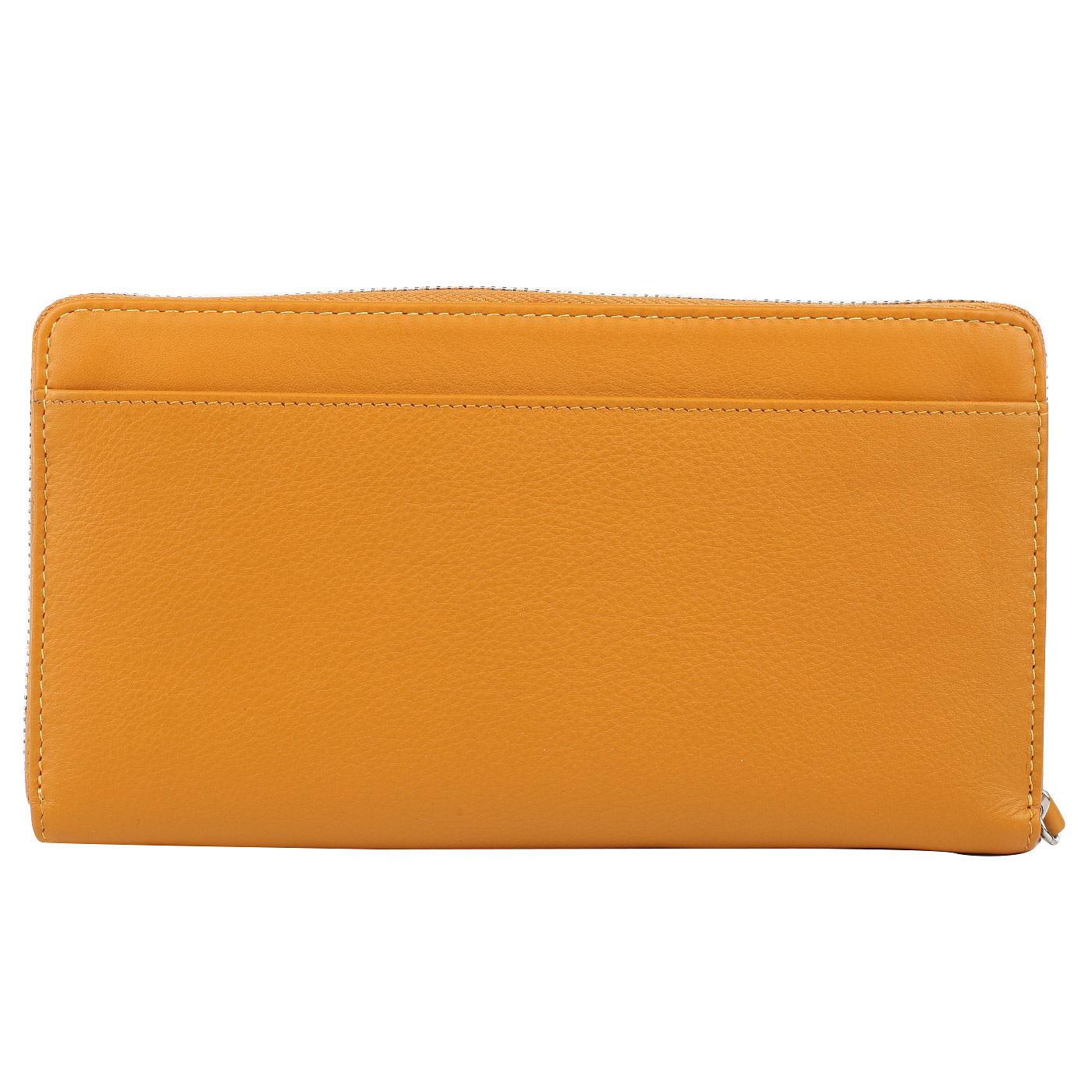 Портмоне на молнии Braun Buffel Miami