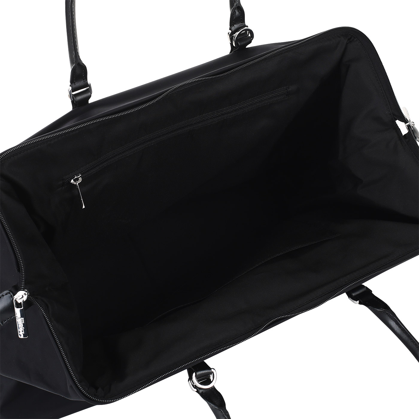 Дорожная сумка Lipault Lady Plume