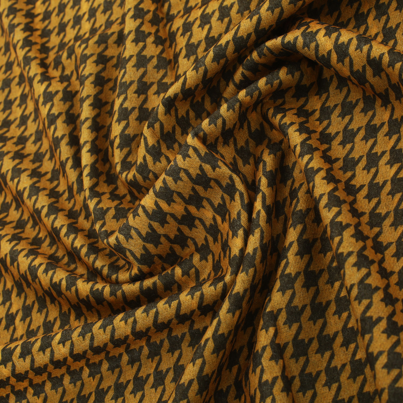 Палантин Dispacci 