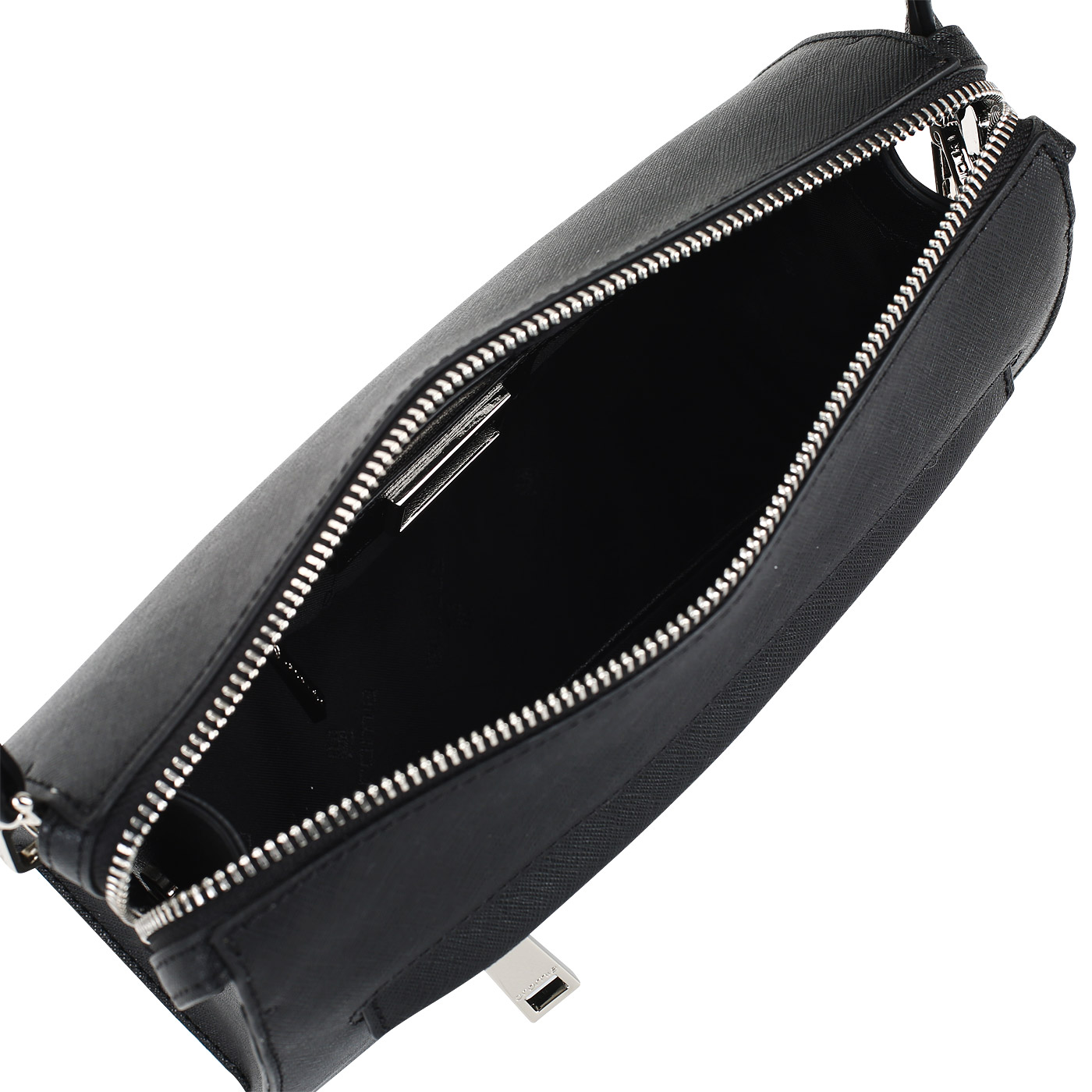 Сумочка со съемным ремешком Cromia Perla