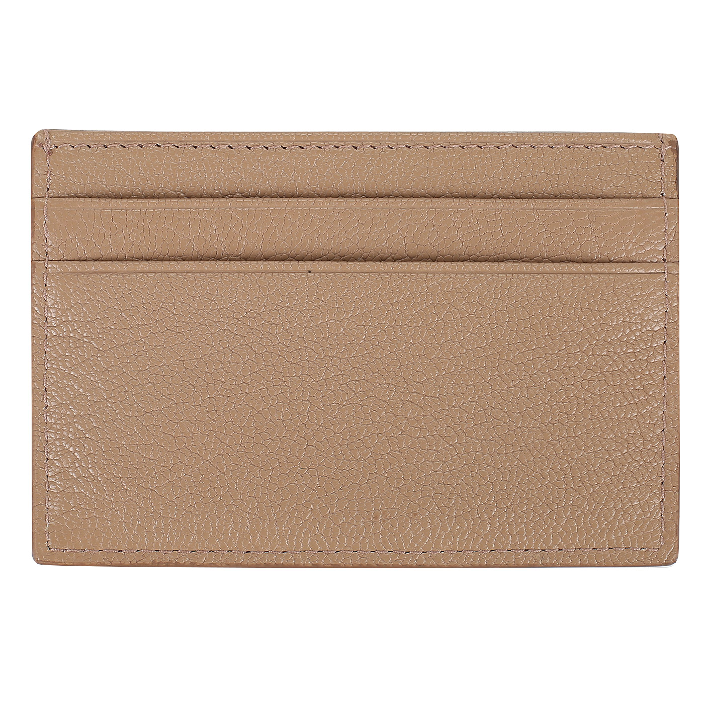 Визитница с фирменной коробочкой Neri Karra 