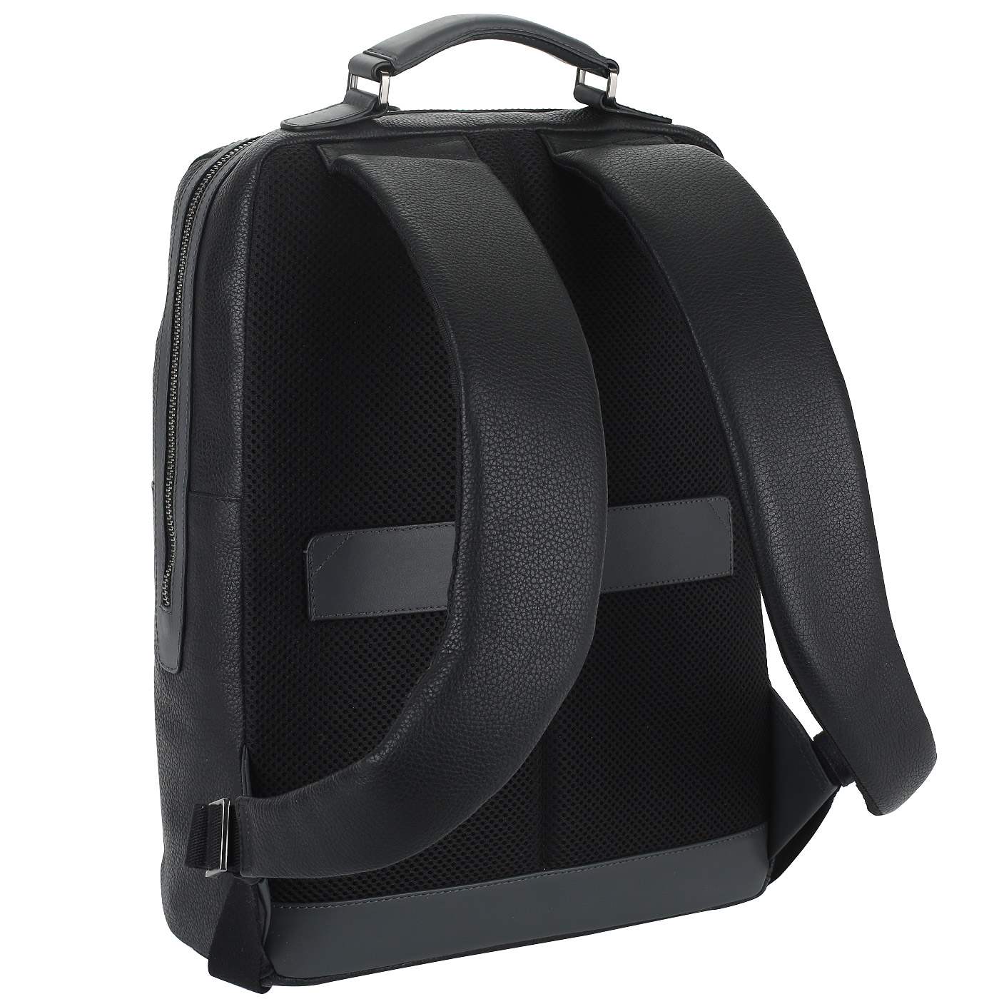 Рюкзак с мягкой спинкой Piquadro Feels