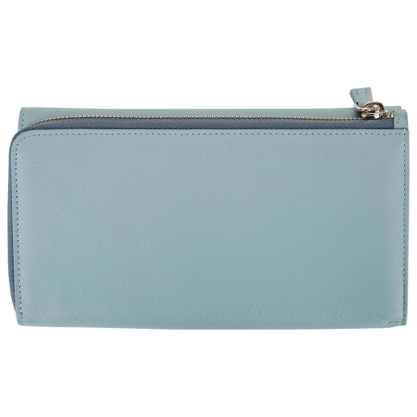 Кошелек с кармашком для монет Chatte Moon