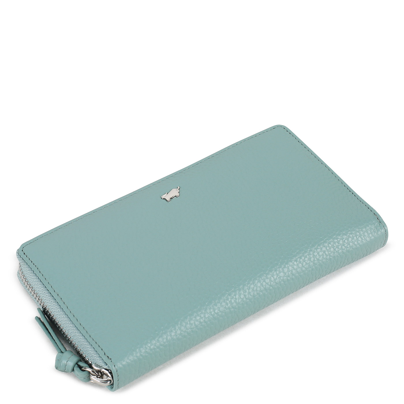 Портмоне на полную купюру Braun Buffel Hanna