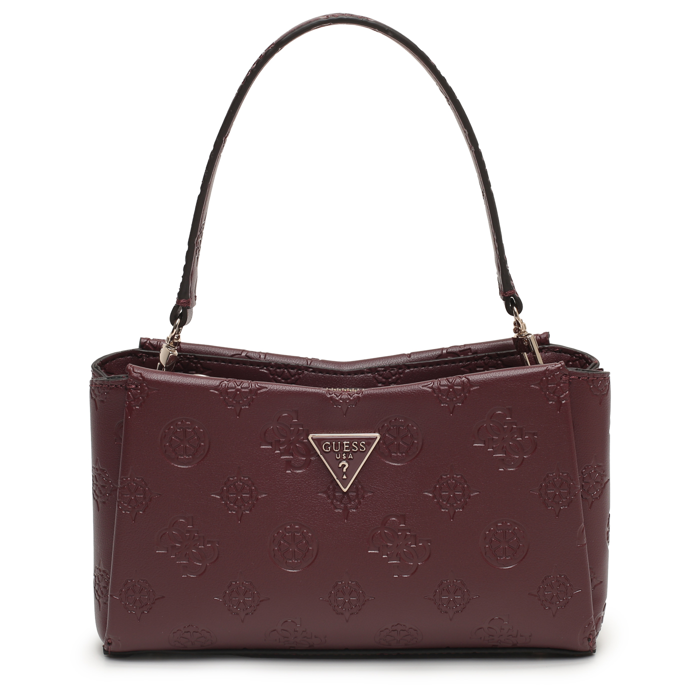 Guess Сумка с ручкой