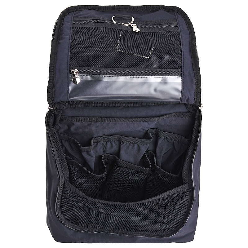 Несессер Samsonite Luggage Accessories