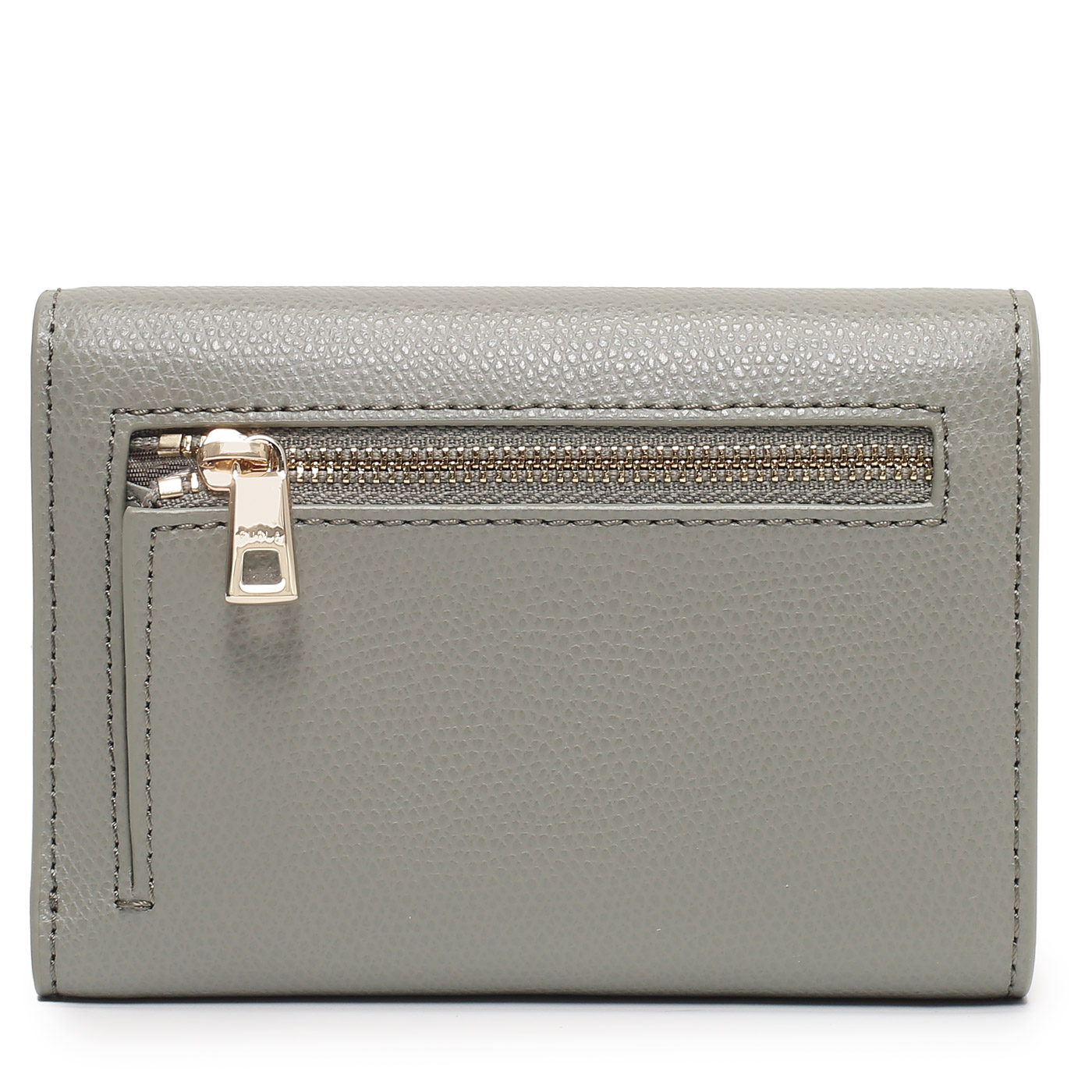 Портмоне складное Furla 1927