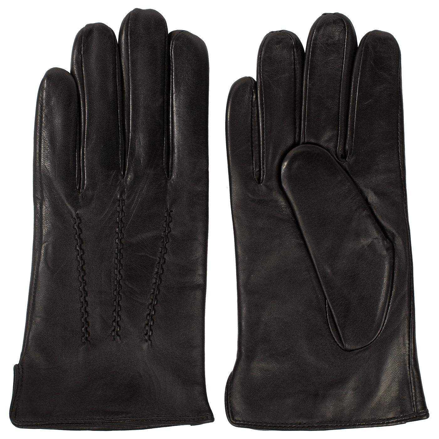 Перчатки Stevens 