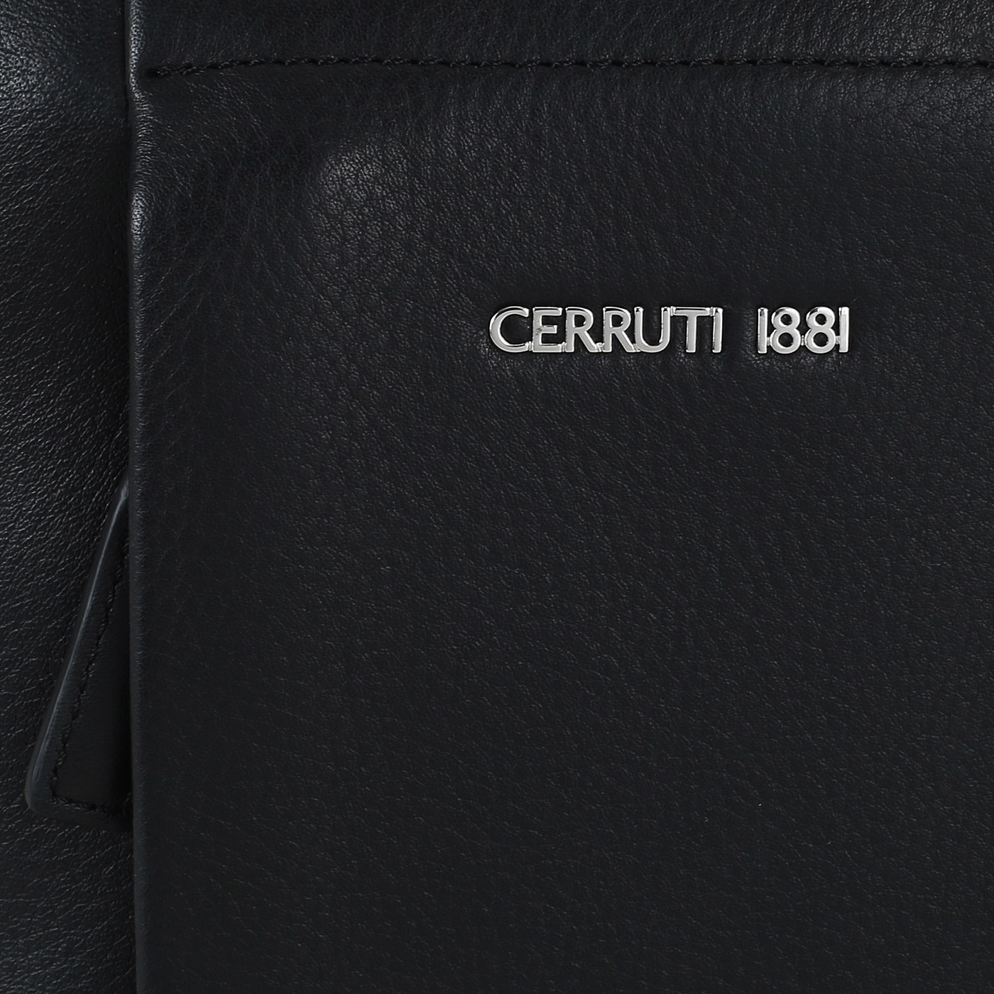 Сумка через плечо Cerruti 1881 Hubert
