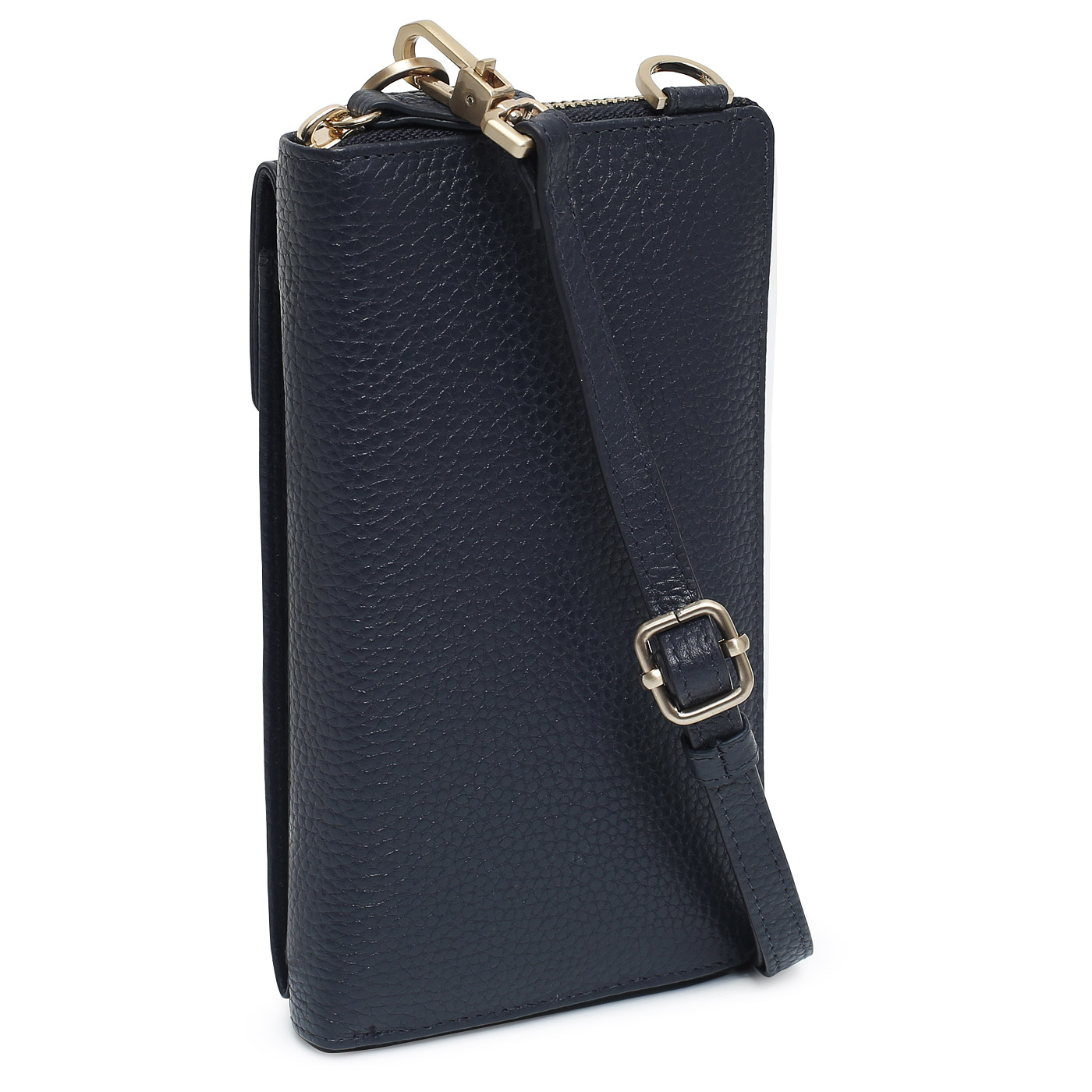 Сумка для смартфона Braun Buffel Asti