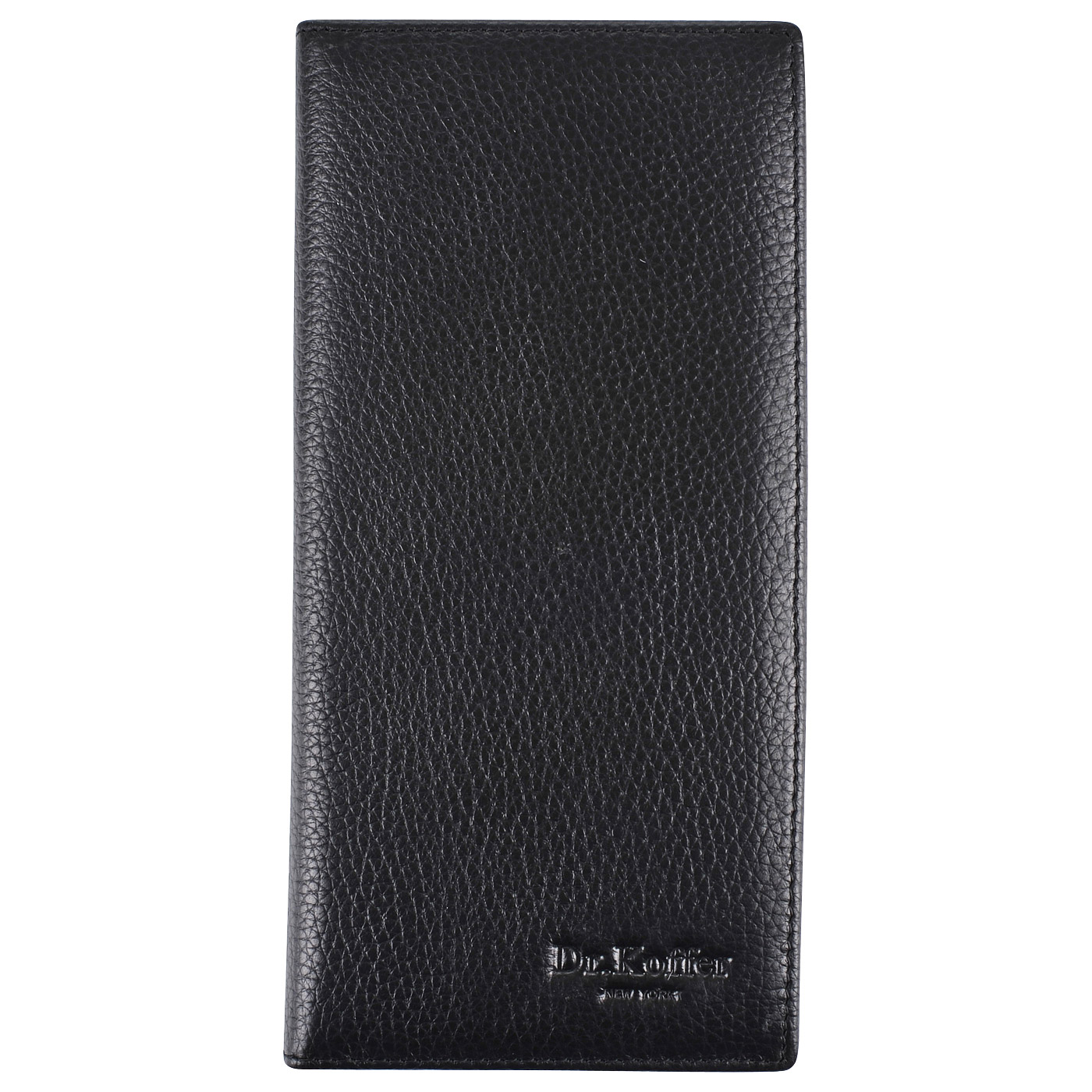 Dr. Koffer Портмоне
