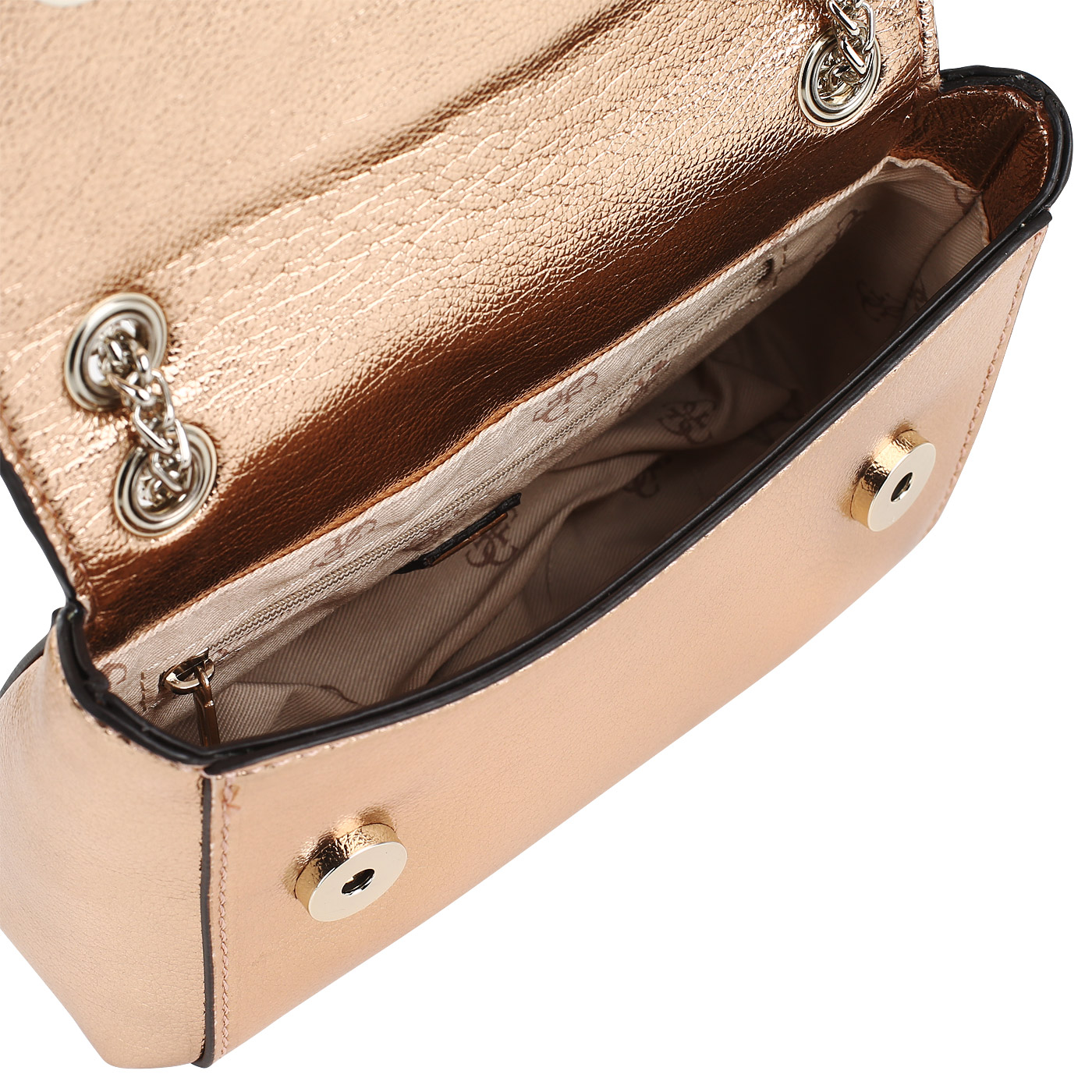 Сумочка Guess Carina