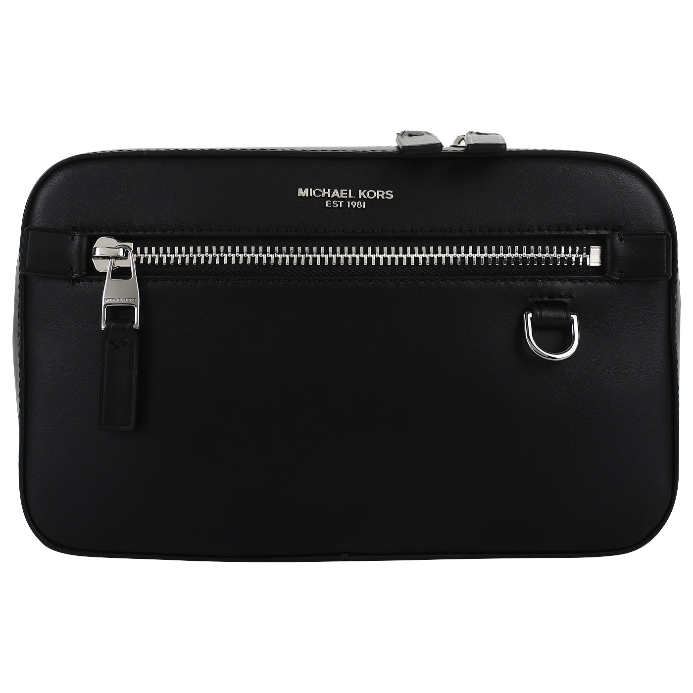 Michael Kors Men Сумка на пояс