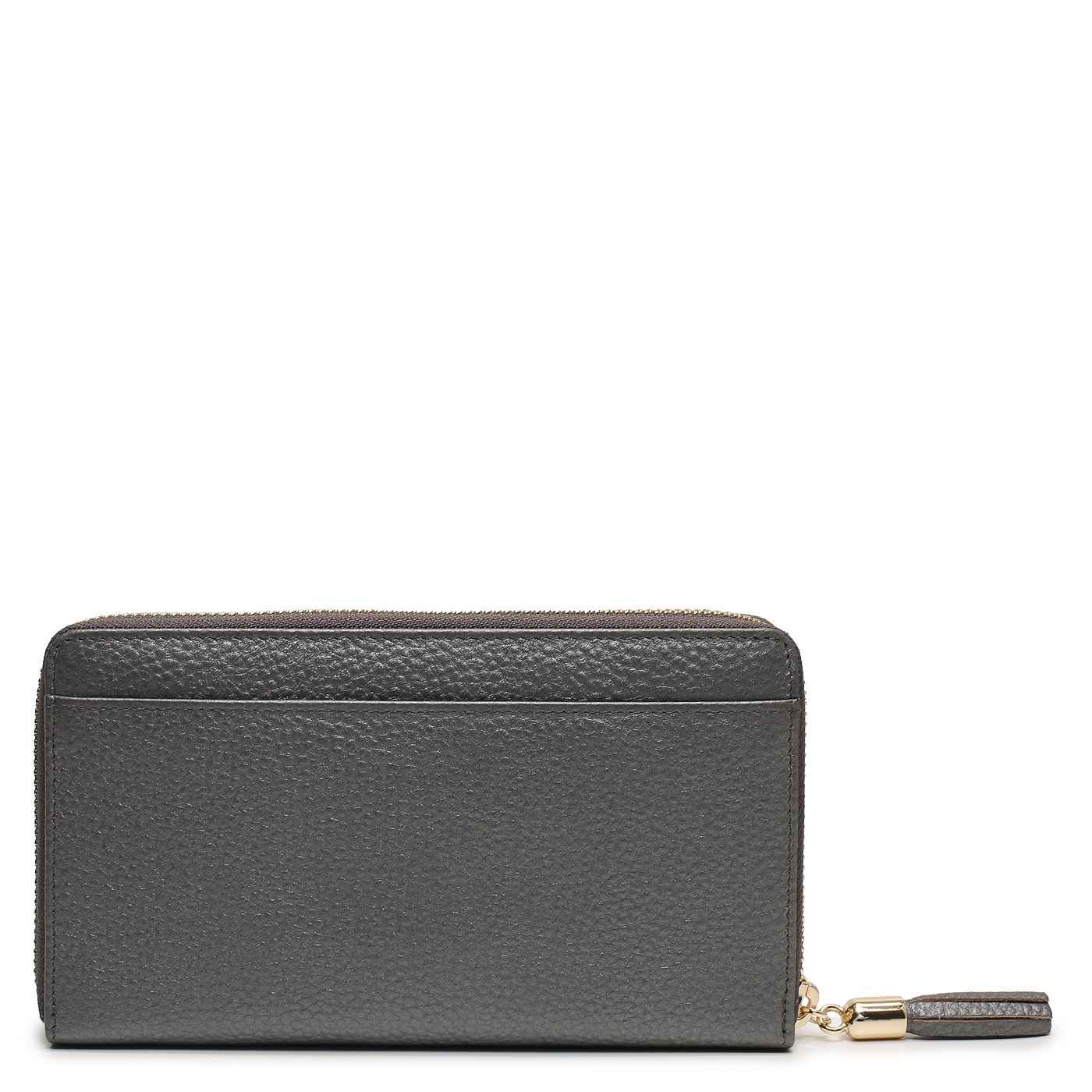 Портмоне на полную купюру Braun Buffel Ascoli