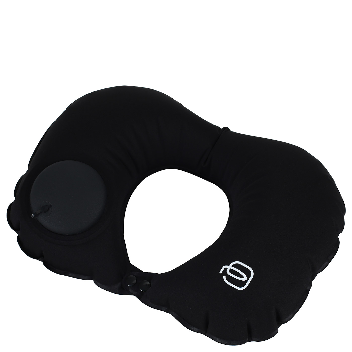 Дорожный набор из трех предметов Piquadro