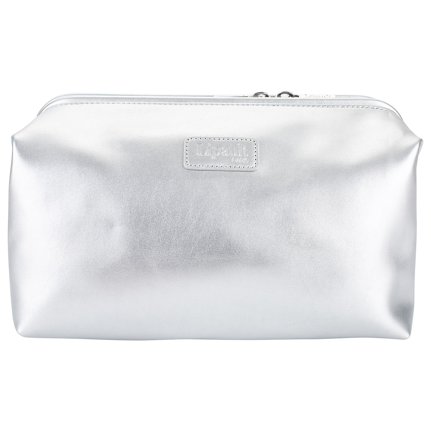 Lipault Косметичка на молнии