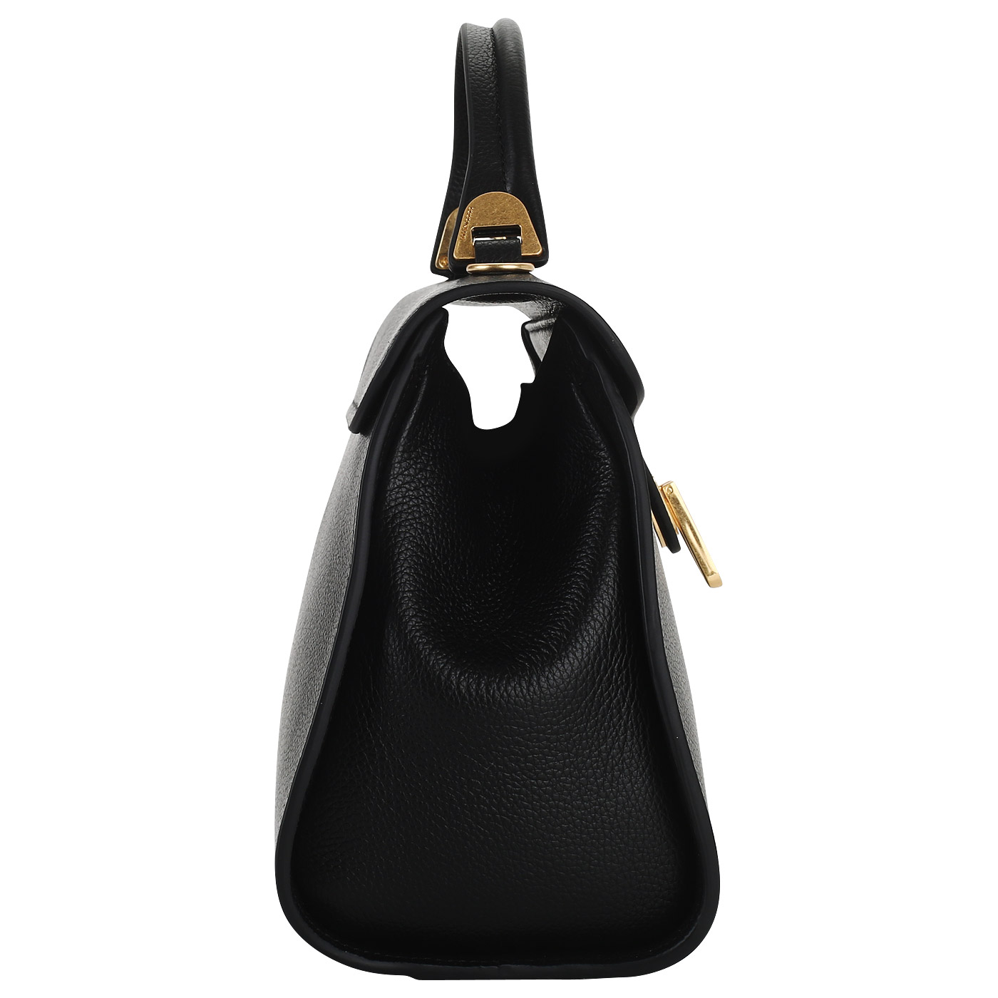 Сумка с плечевым ремешком Coccinelle Marvin