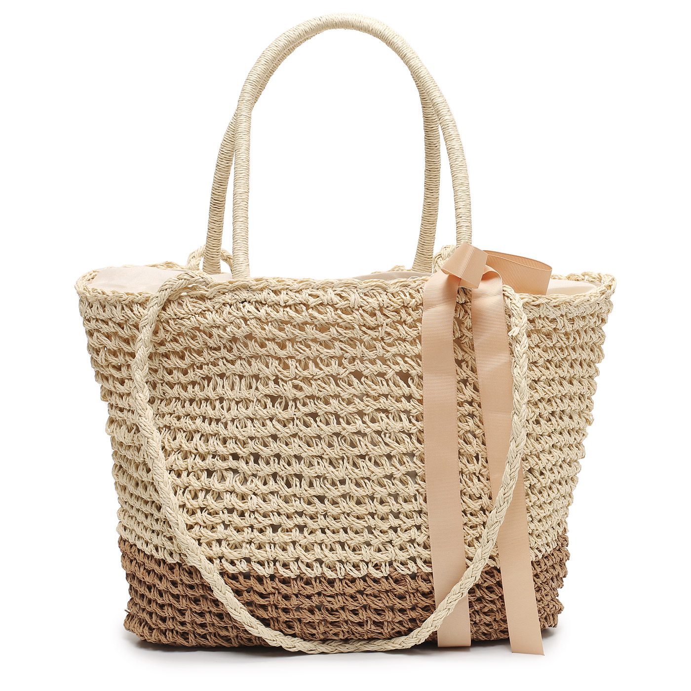 Dispacci Пляжная сумка