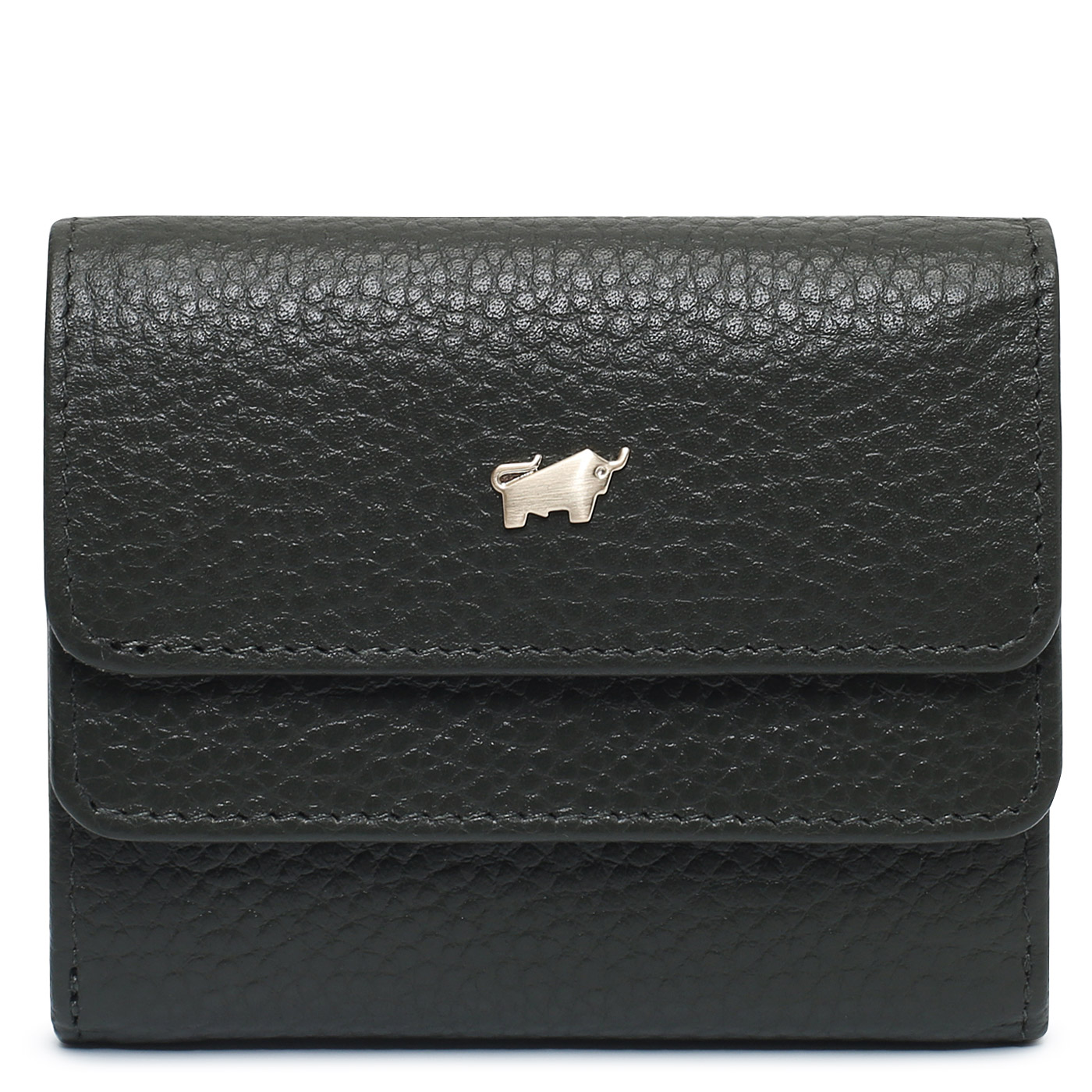 Braun Buffel Портмоне складное