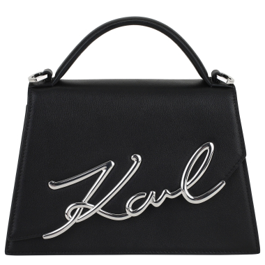 Karl Lagerfeld