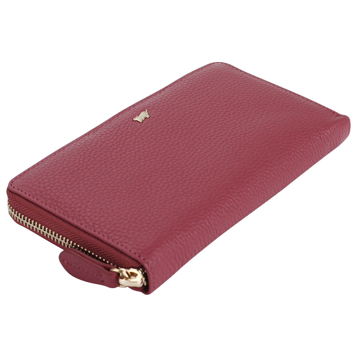 Кошелек с тремя отделениями Braun Buffel Asti