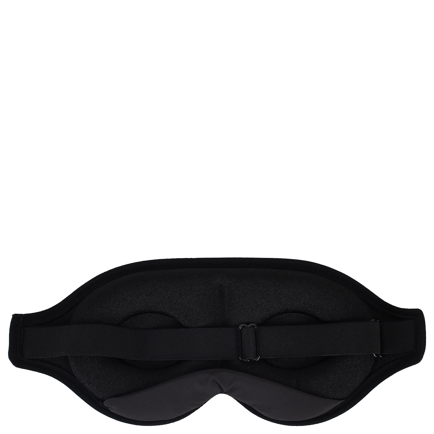 Дорожный набор из трех предметов Piquadro