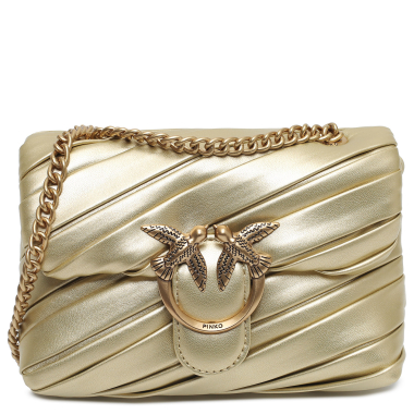 Pinko