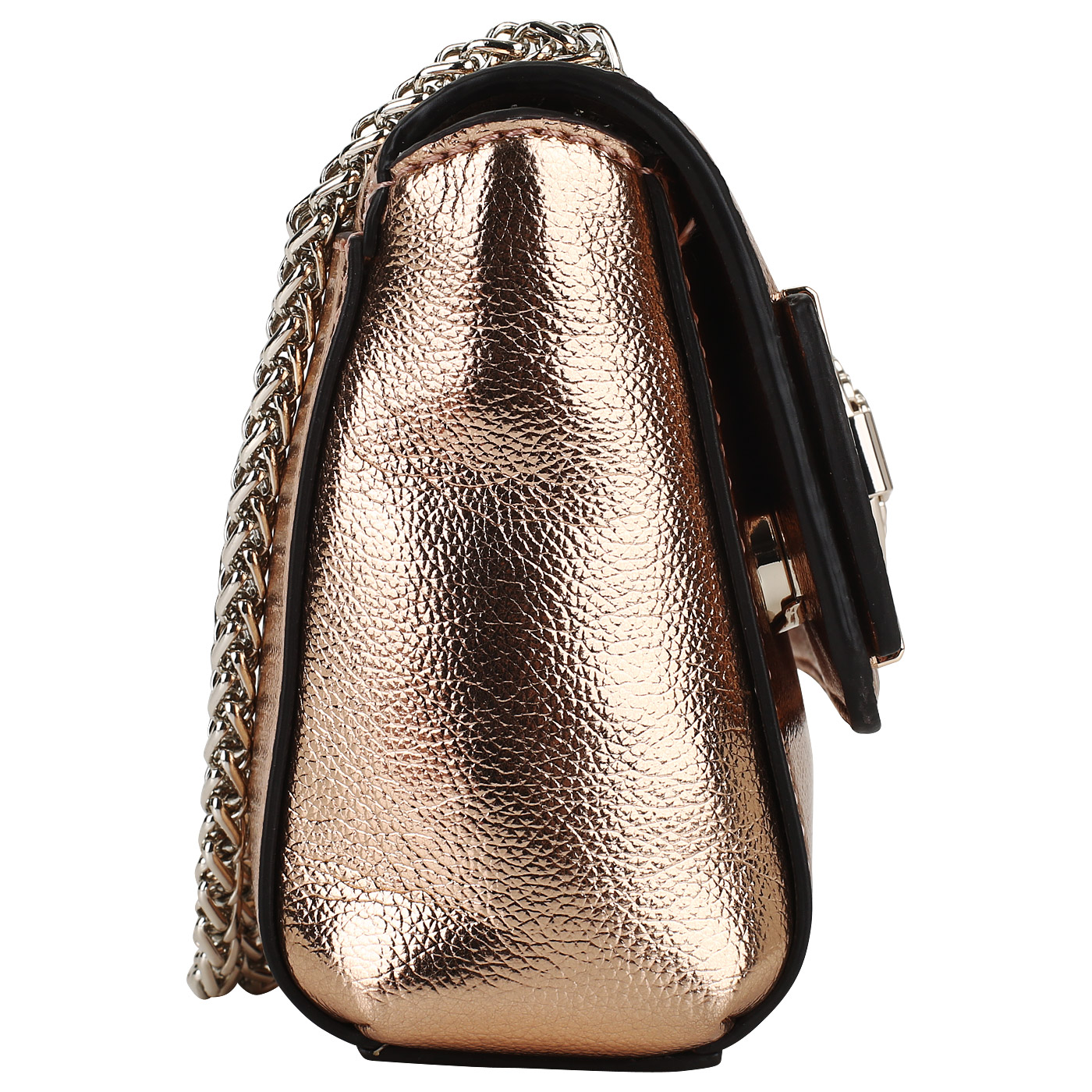 Сумочка Guess Carina