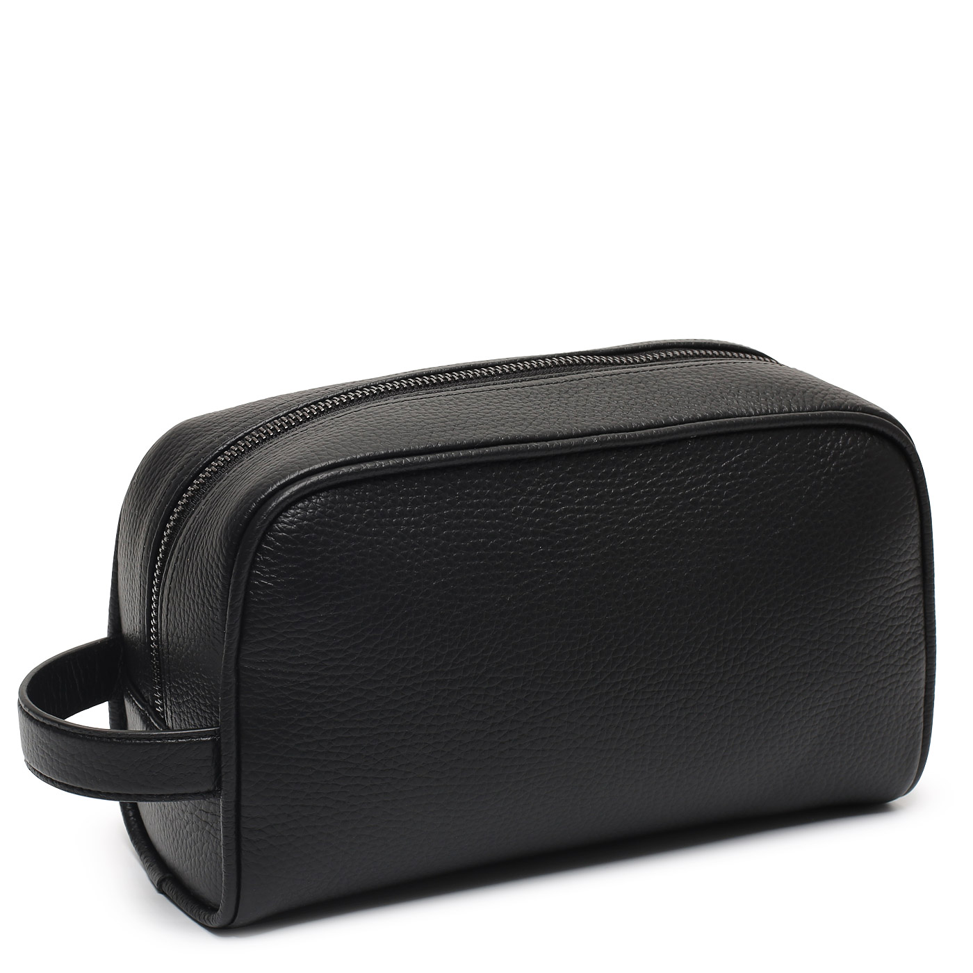 Несессер Mayrhoff 